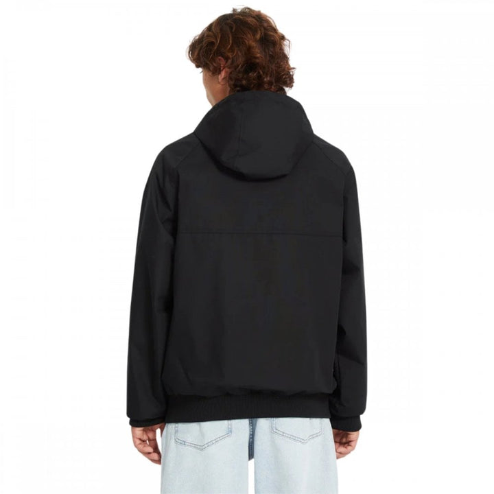 Volcom Raynan 10K Jacket