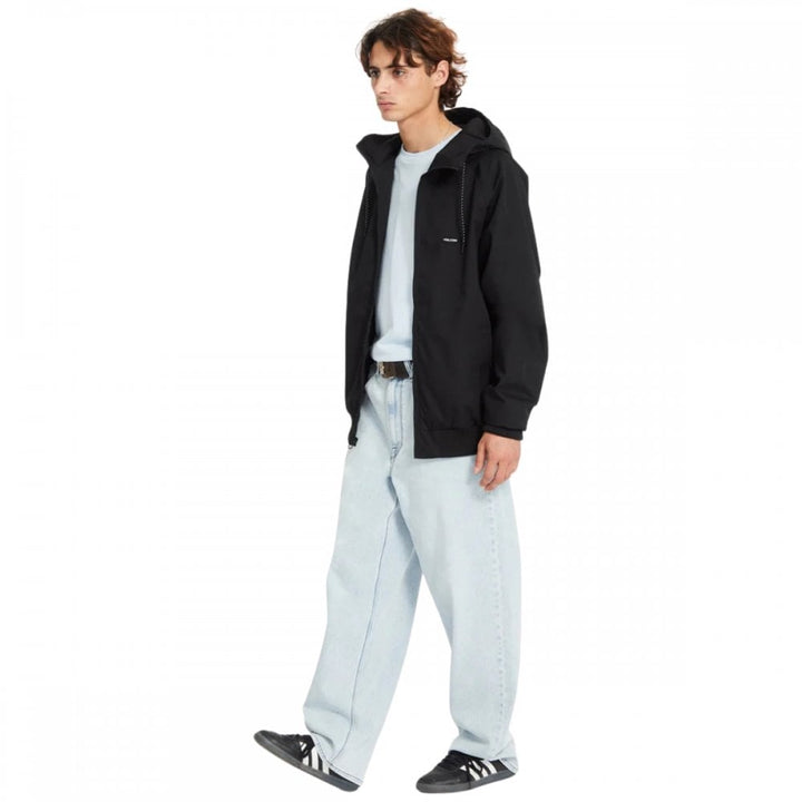 Volcom Raynan 10K Jacket