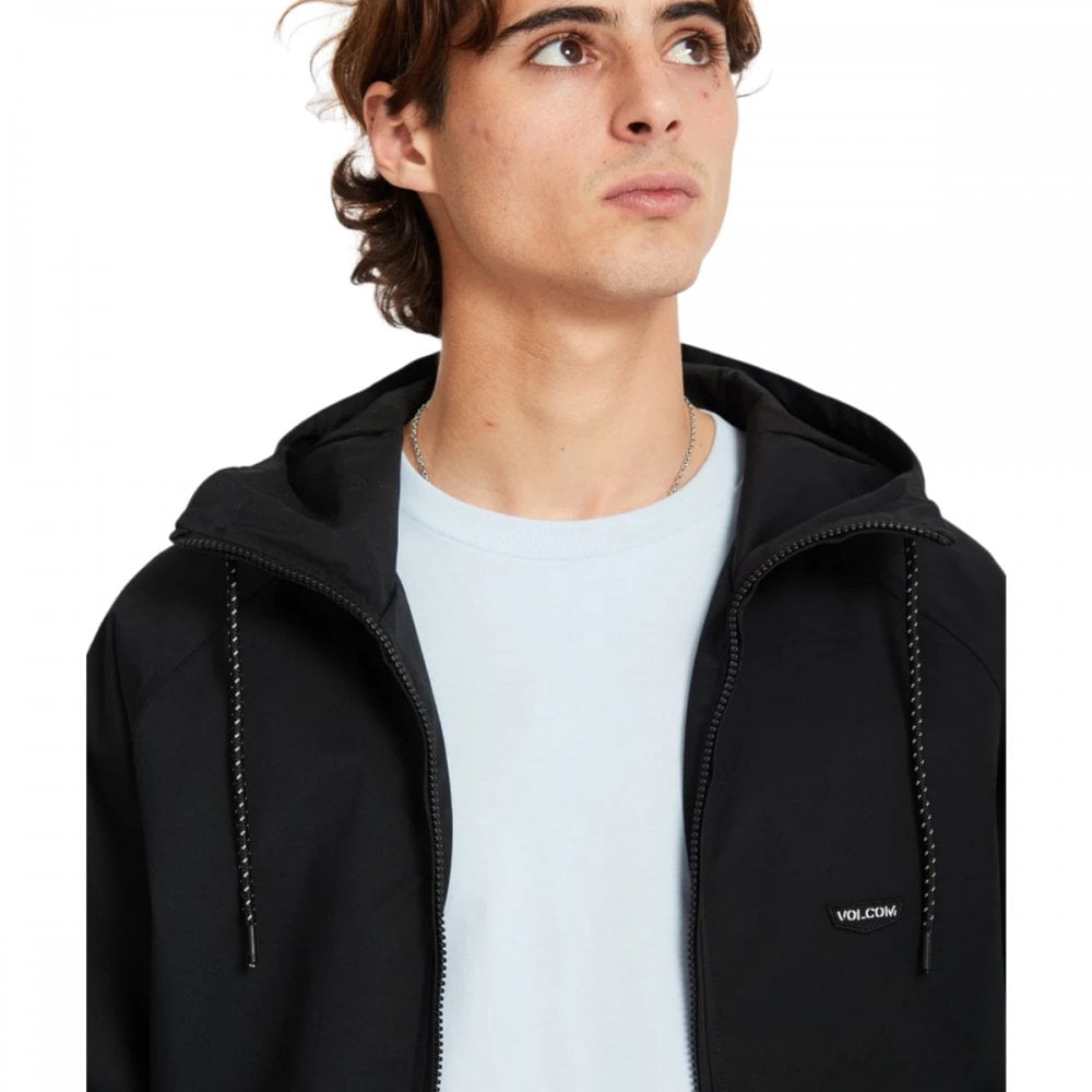 Volcom Raynan 10K Jacket