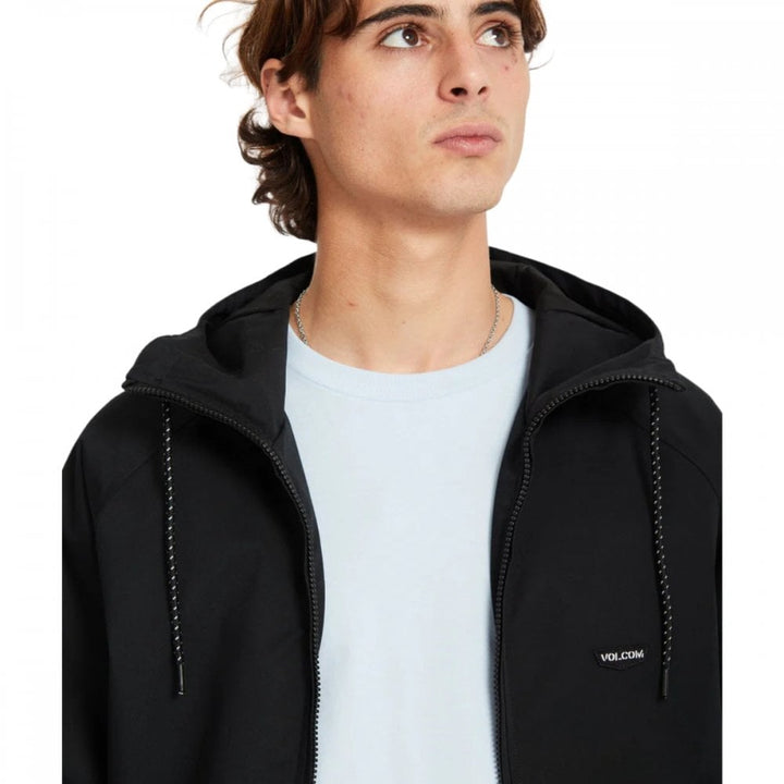 Volcom Raynan 10K Jacket