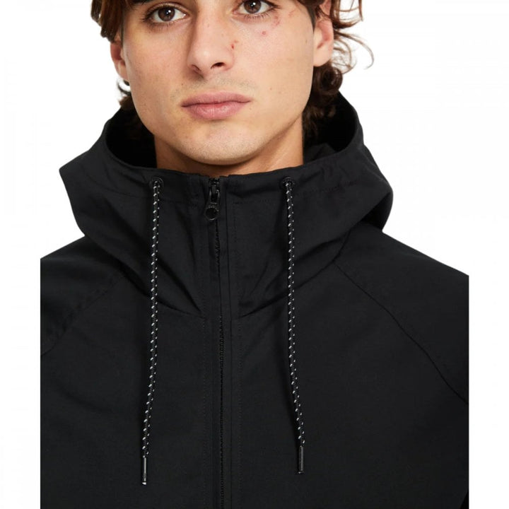 Volcom Raynan 10K Jacket