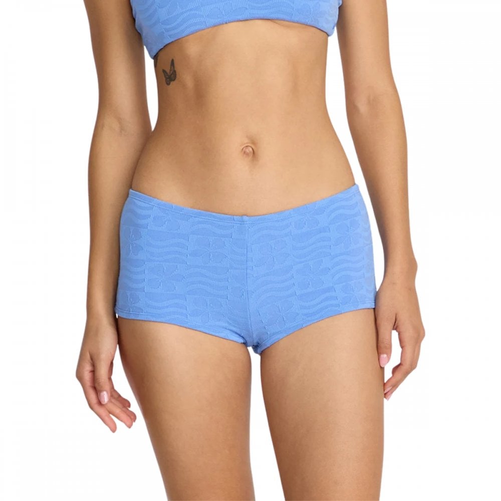 Volcom Coco Surf Short