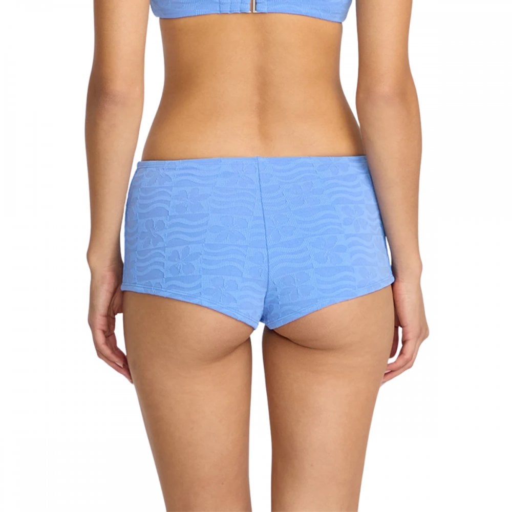 Volcom Coco Surf Short