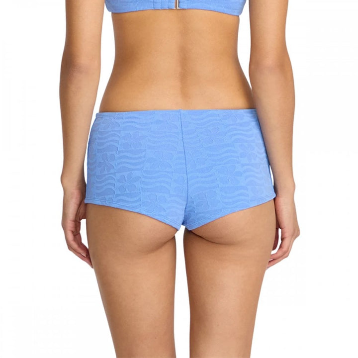 Volcom Coco Surf Short