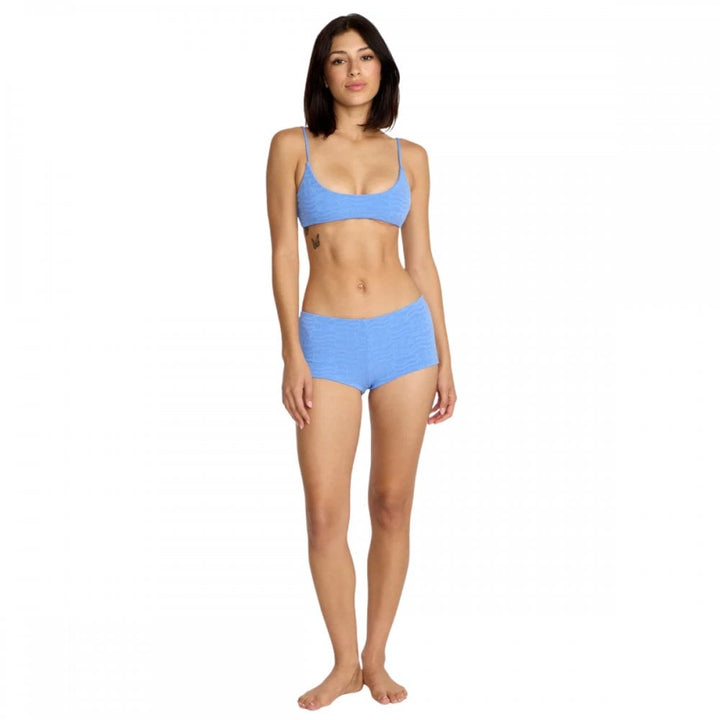 Volcom Coco Surf Short