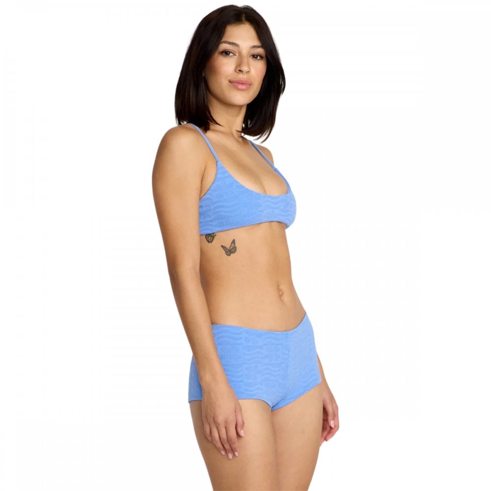 Volcom Coco Surf Short