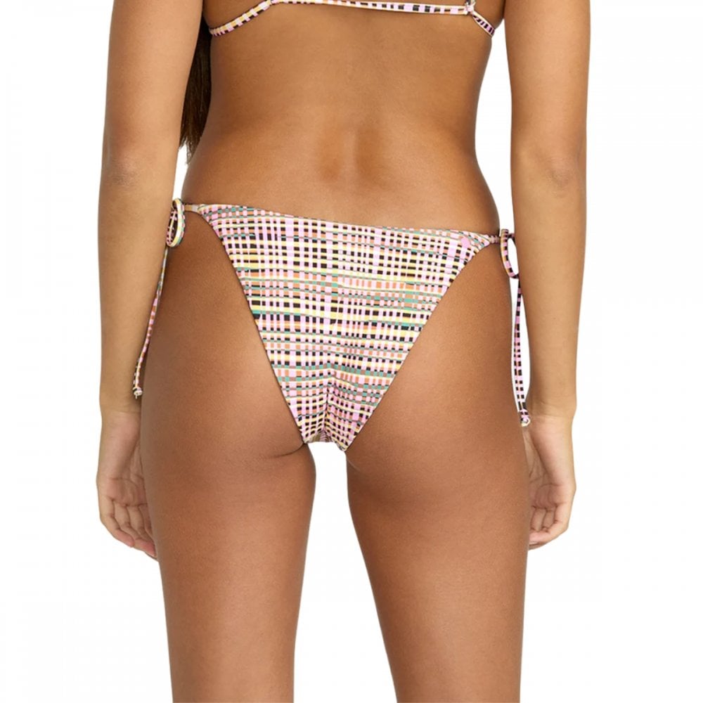 Volcom Crossed Path Teeny