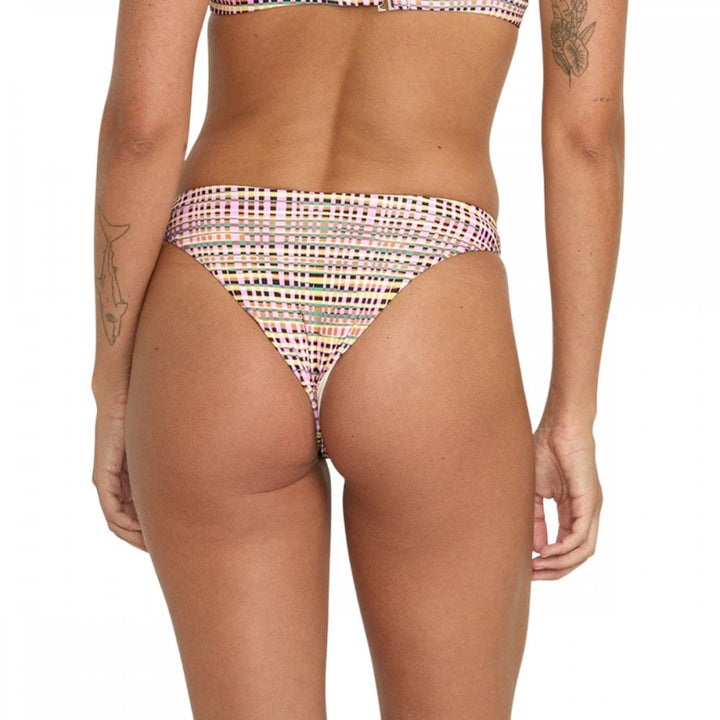 Volcom Crossed Path Skimpy