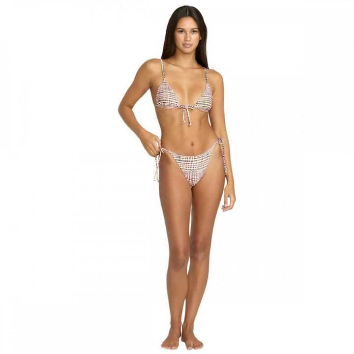 Volcom Crossed Path Tri