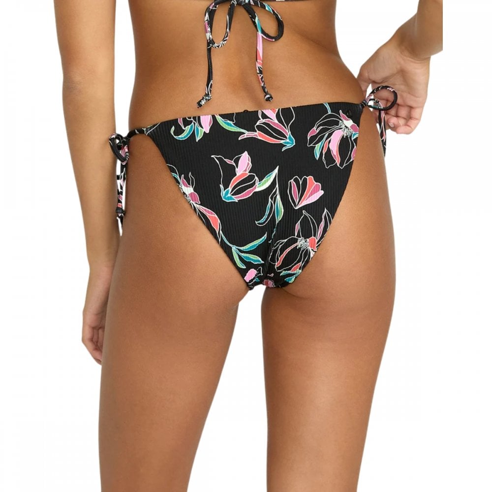 Volcom Dream In Bloom Full