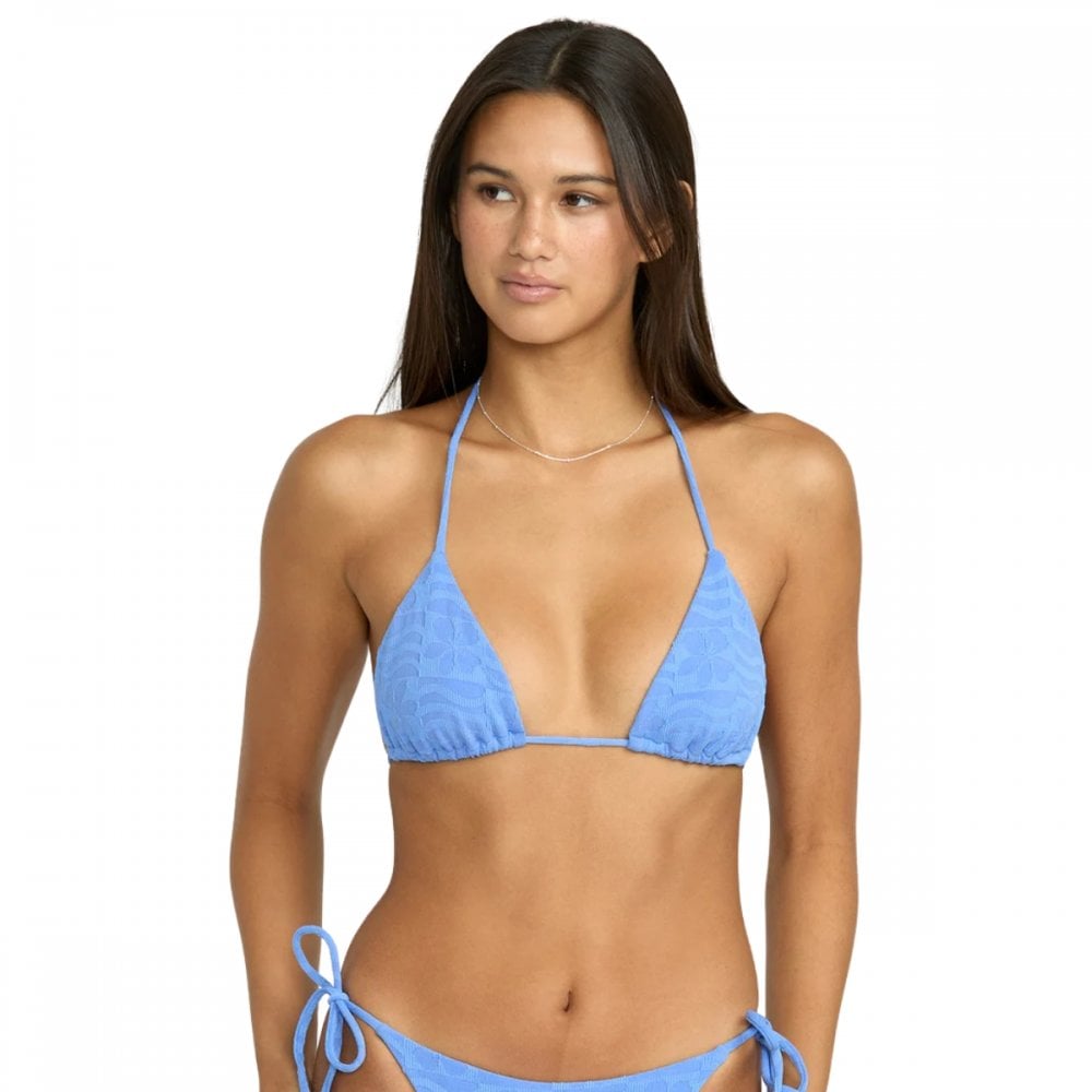 Volcom Coco Halter Tri