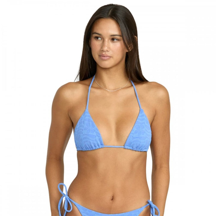Volcom Coco Halter Tri