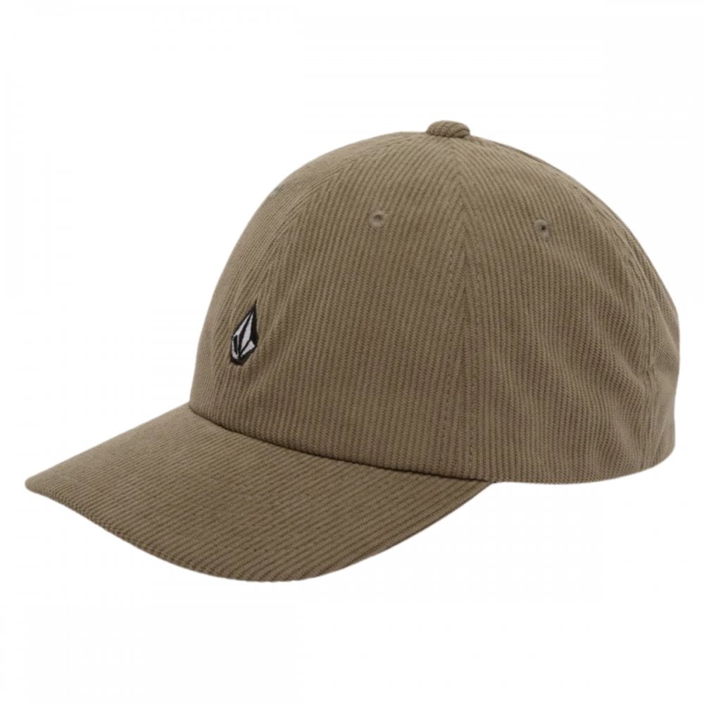 Volcom Full Stone Adjustable Cord Hat