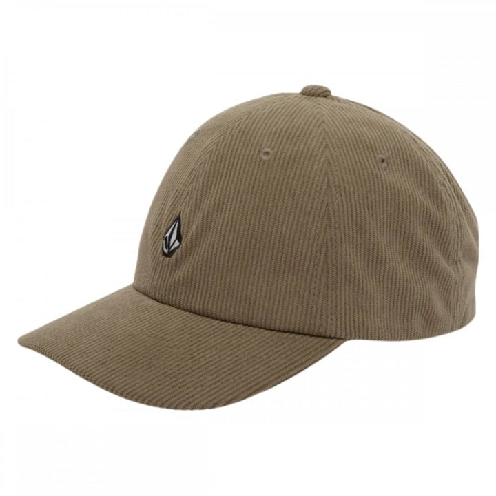 Volcom Full Stone Adjustable Cord Hat