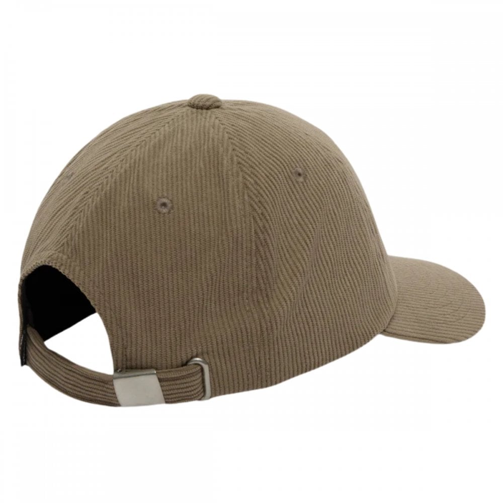 Volcom Full Stone Adjustable Cord Hat