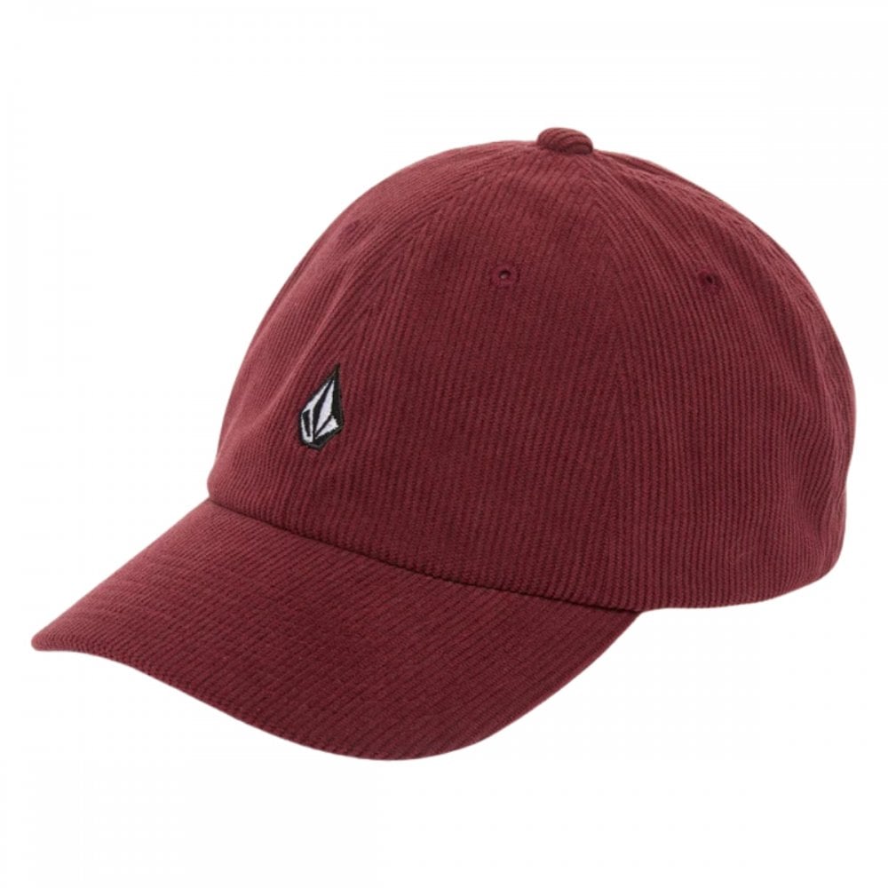 Volcom Full Stone Adjustable Cord Hat
