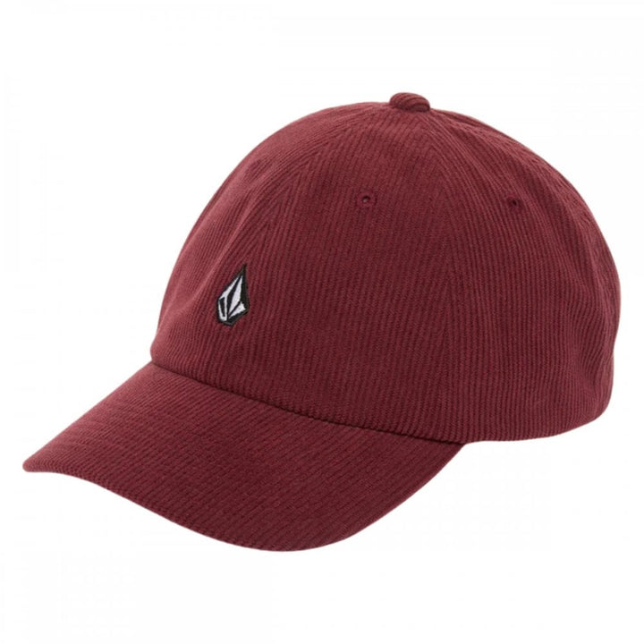 Volcom Full Stone Adjustable Cord Hat