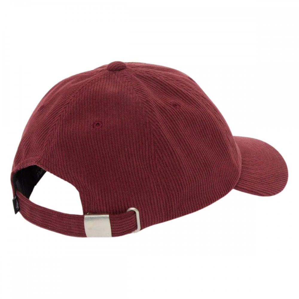 Volcom Full Stone Adjustable Cord Hat