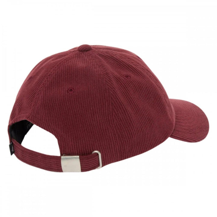 Volcom Full Stone Adjustable Cord Hat
