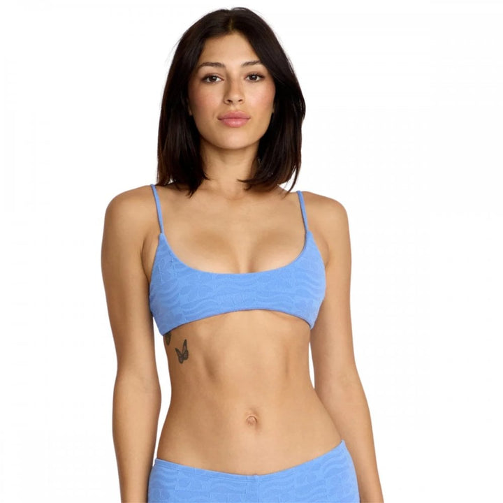 Volcom Coco Crop