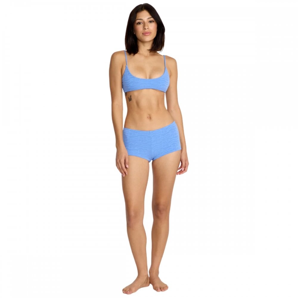 Volcom Coco Crop