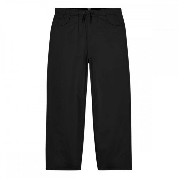 Volcom Freazy EW Pant