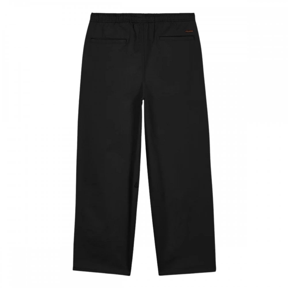 Volcom Freazy EW Pant