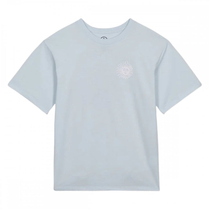 Volcom Mazatlan Basic S/S Tee