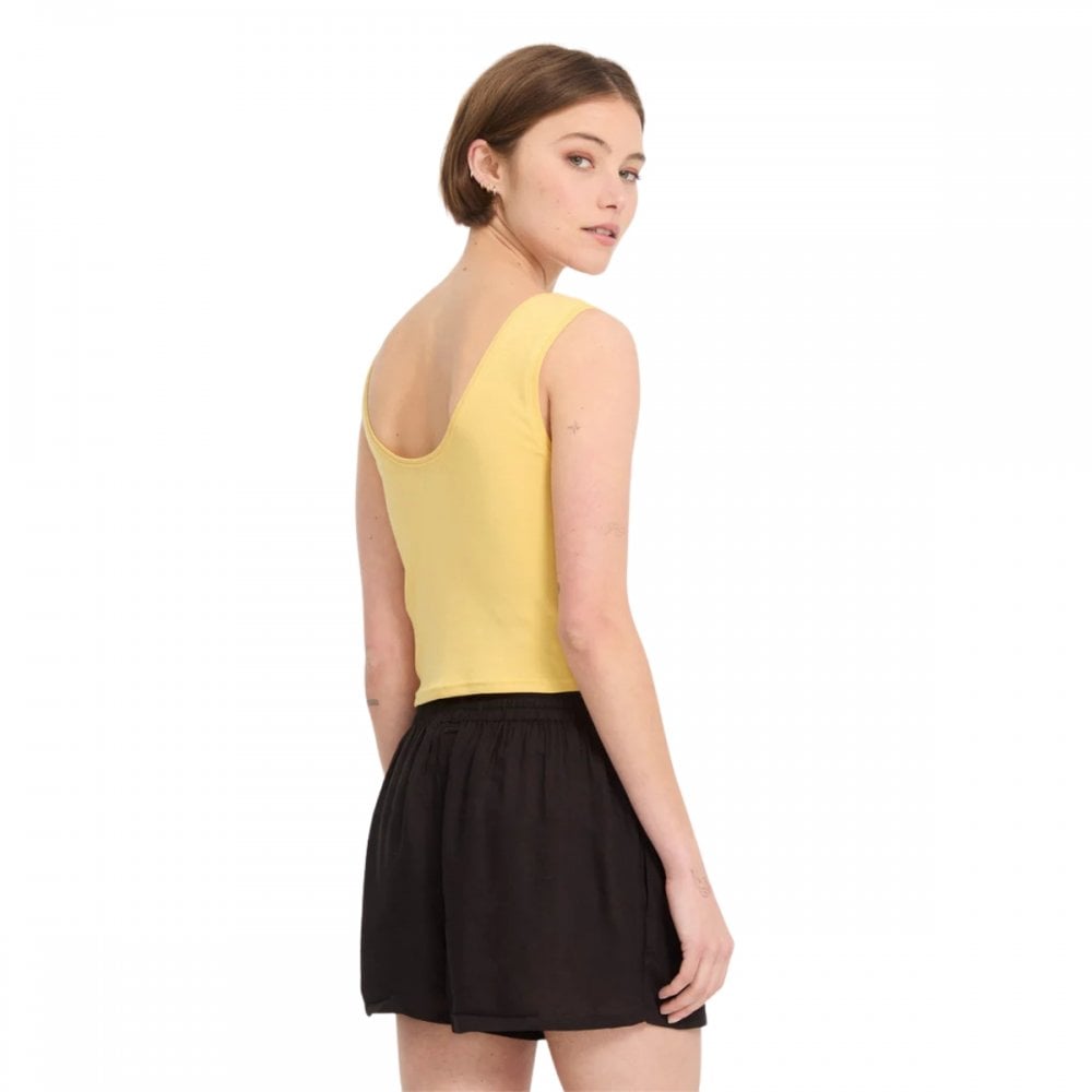 Volcom Volcomstone Tight Tank