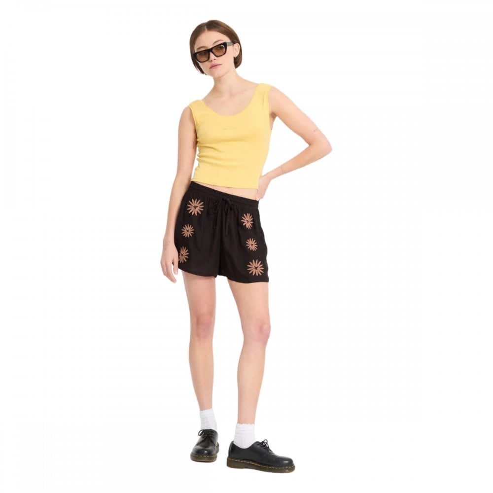 Volcom Volcomstone Tight Tank