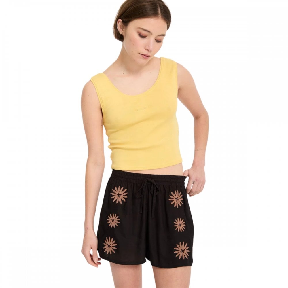 Volcom Volcomstone Tight Tank