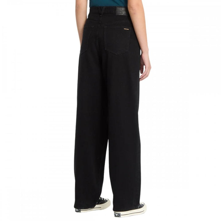 Volcom Weellow II Denim