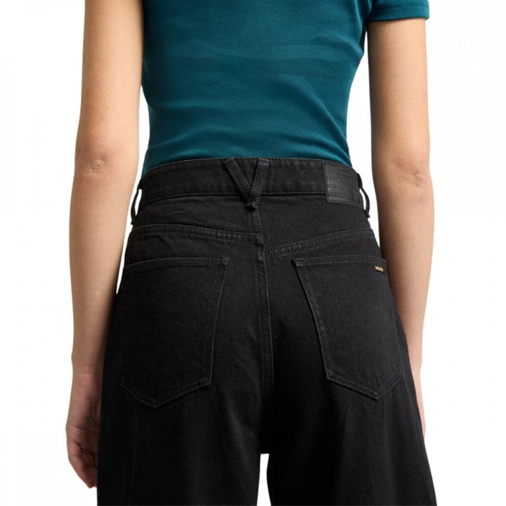Volcom Weellow II Denim