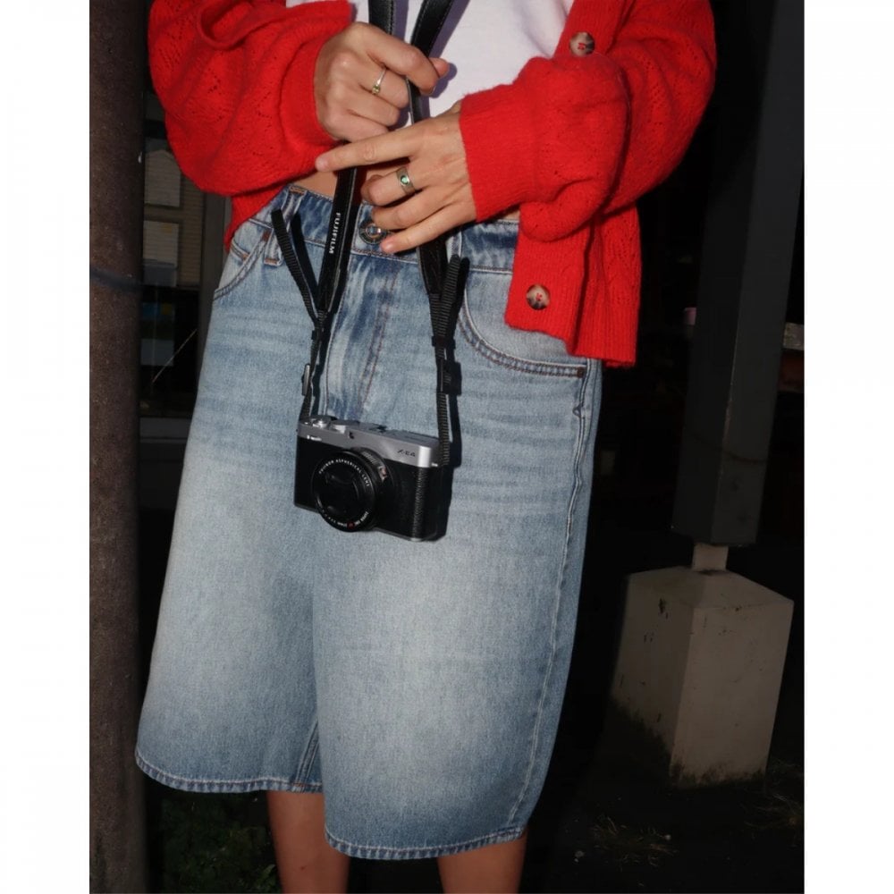 Volcom Beeggy Denim Short
