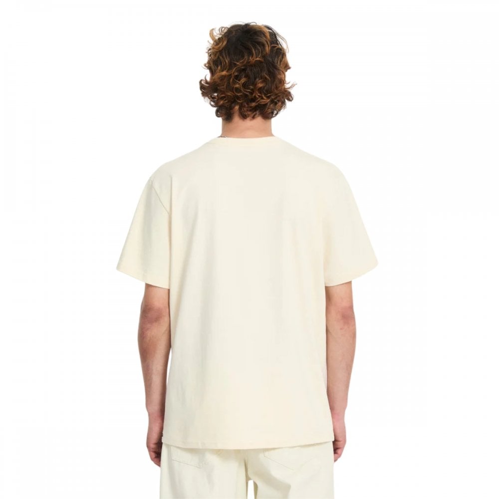 Volcom Giddyup S/S Tee
