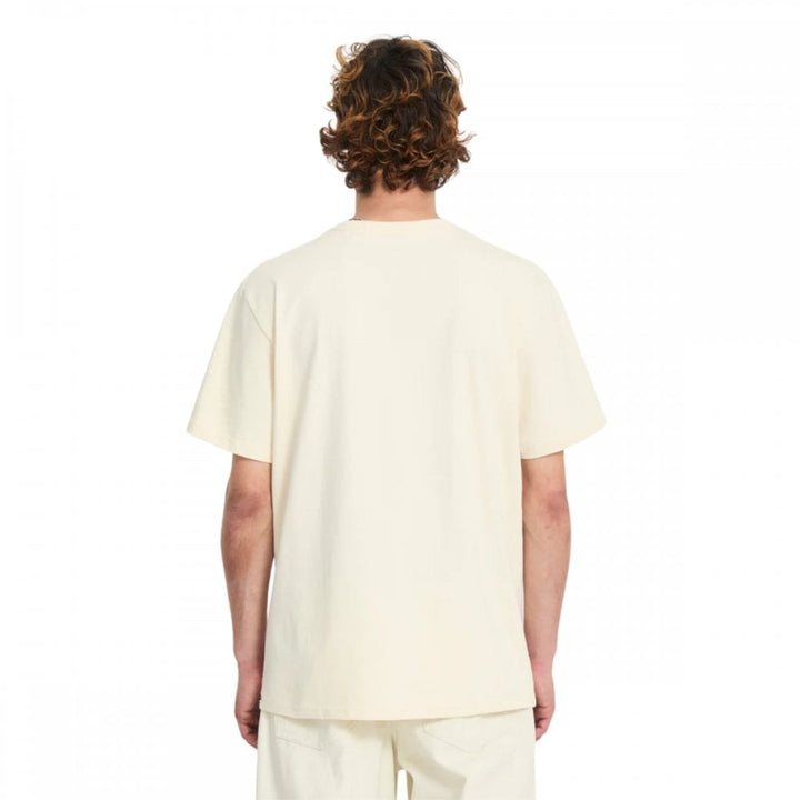 Volcom Giddyup S/S Tee