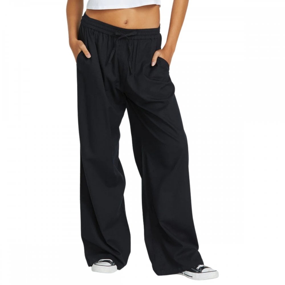 Volcom Dropping In Pant