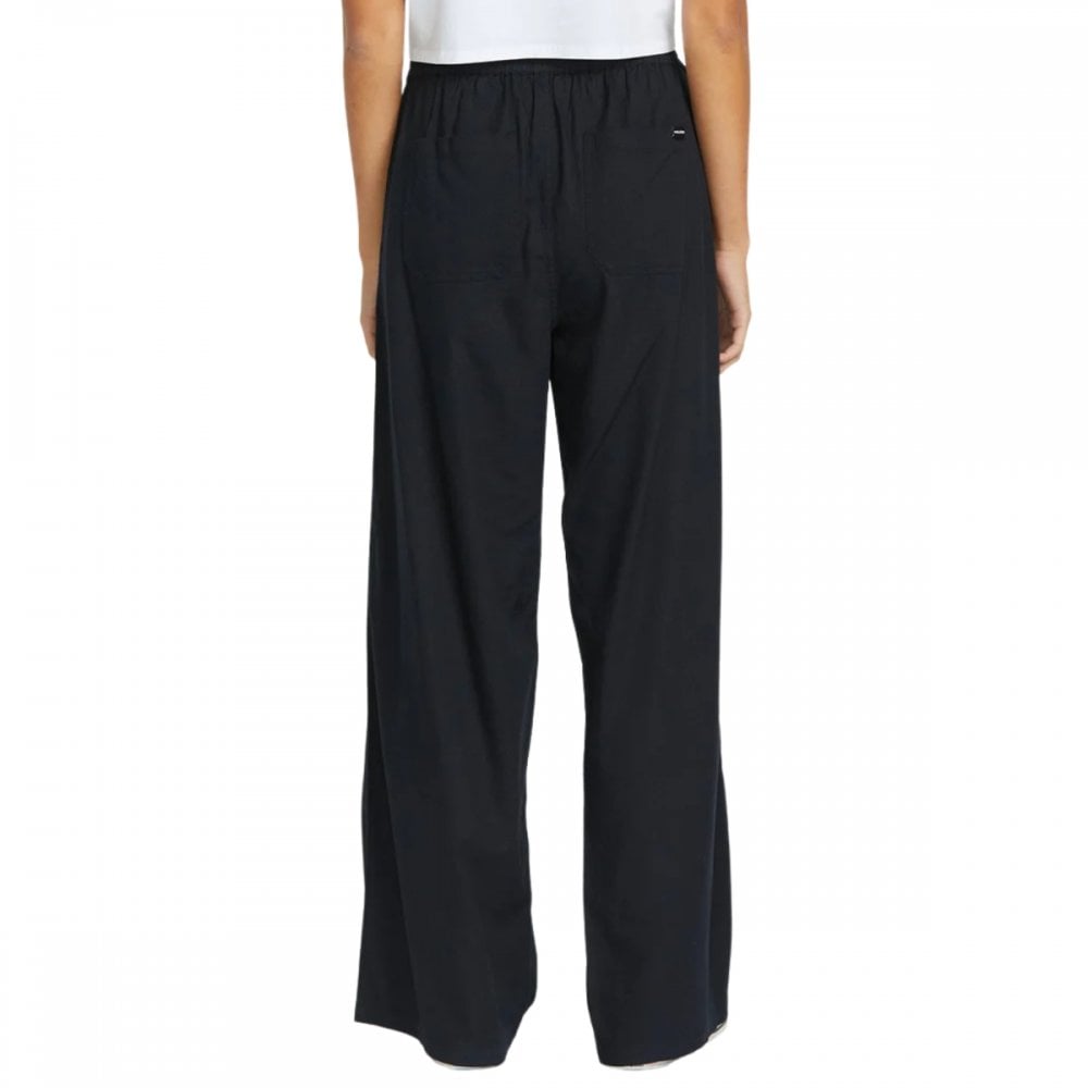 Volcom Dropping In Pant