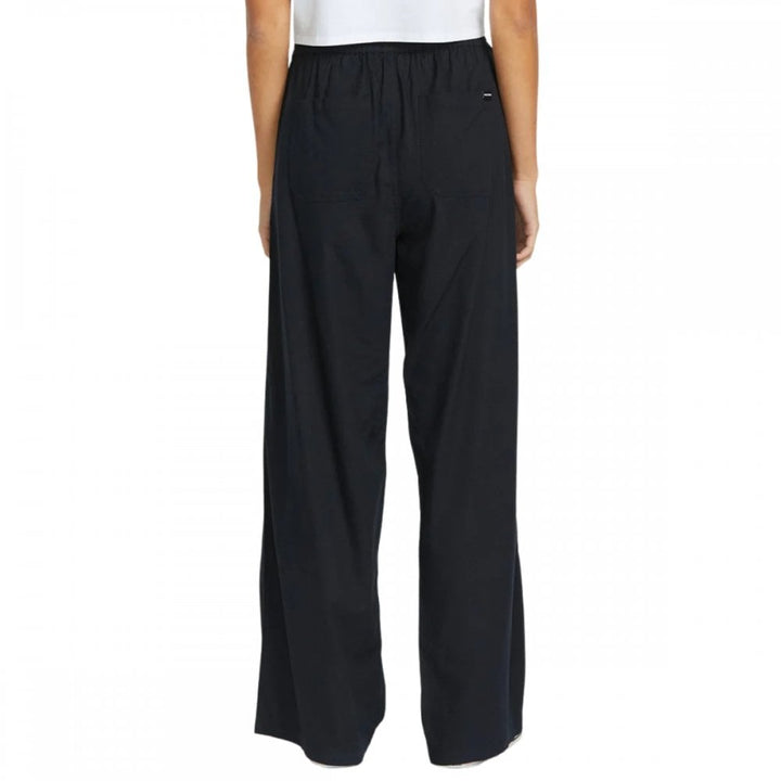 Volcom Dropping In Pant