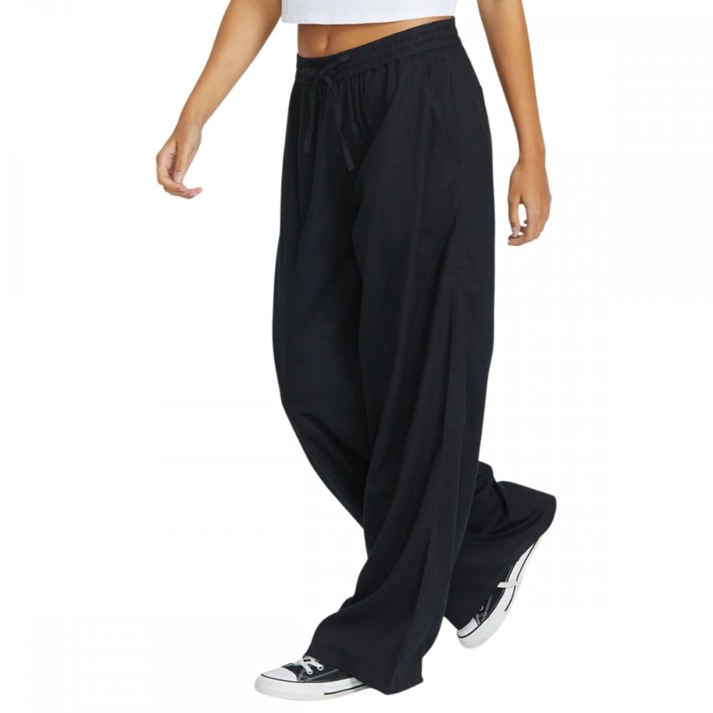 Volcom Dropping In Pant