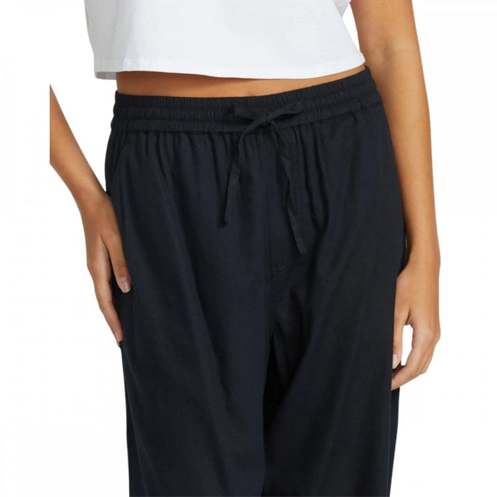 Volcom Dropping In Pant
