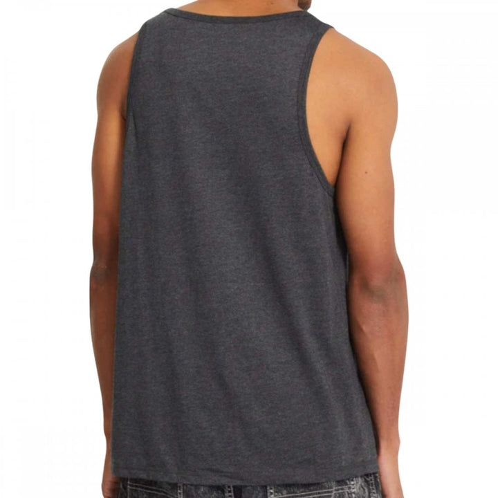 Volcom Pistol Stone Hth Tee
