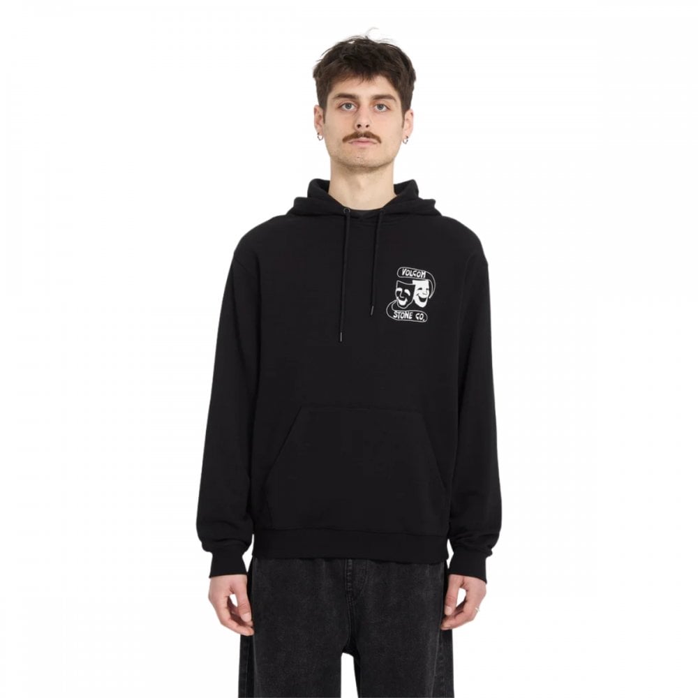 Volcom Handerry Po