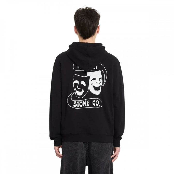 Volcom Handerry Po