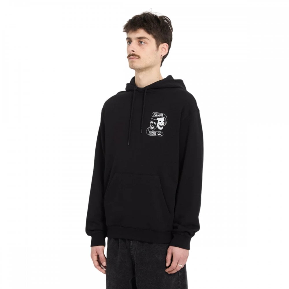 Volcom Handerry Po