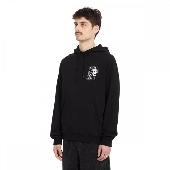 Volcom Handerry Po