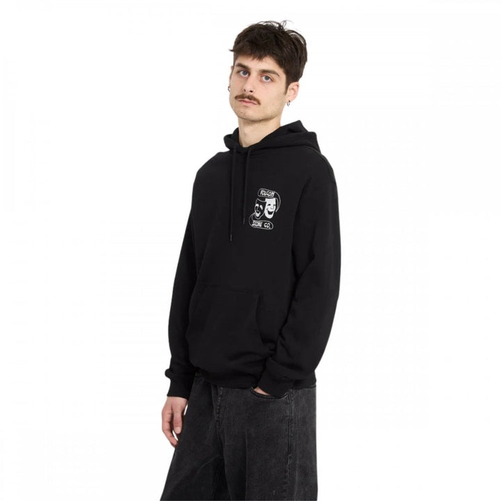 Volcom Handerry Po