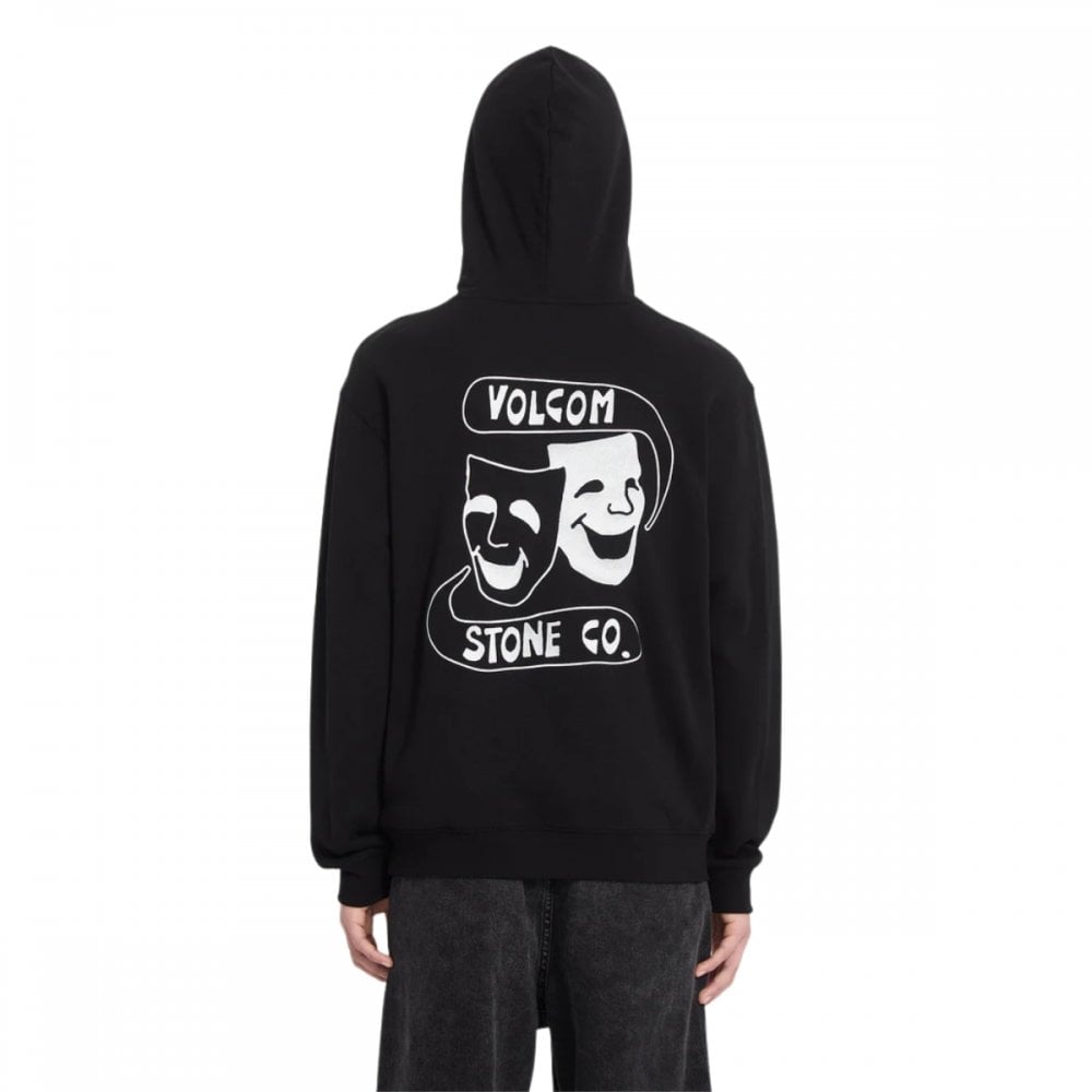 Volcom Handerry Po