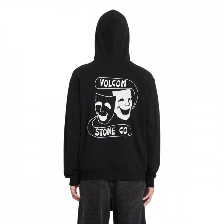 Volcom Handerry Po