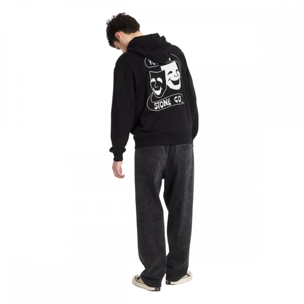 Volcom Handerry Po